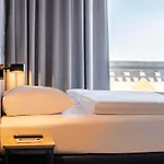 B&B Hotel Willich Willich