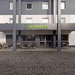 B&B Hotel Willich Hotel 3*
