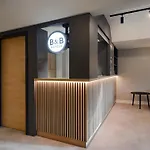 Hotel B&B Hotel Willich 3*