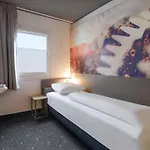 Hotel B&B Hotel Willich 3*
