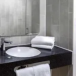 B&B Hotel Willich