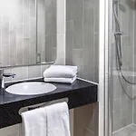 B&B Hotel Willich Hotel