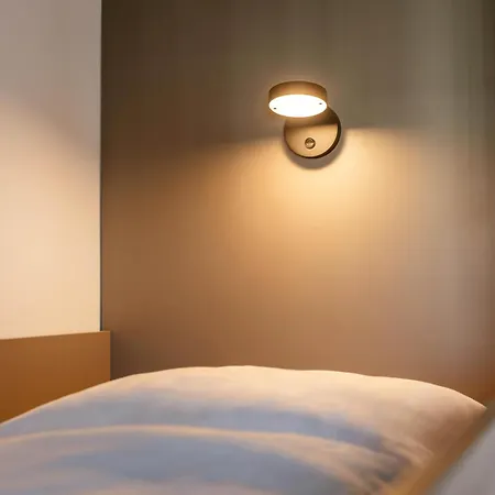 B&B Hotel Willich Hotel 3*