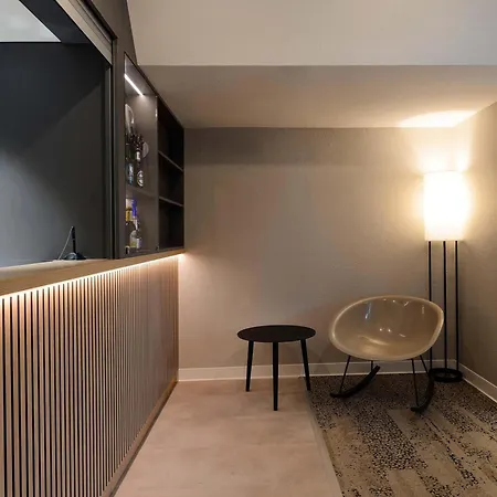 B&B Hotel Willich Willich