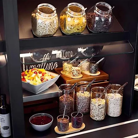 B&B Hotel Willich 3*