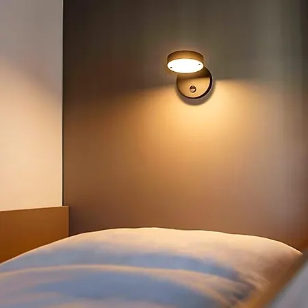 B&B Hotel Willich 3*